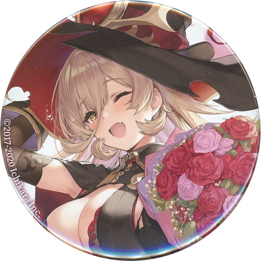 にじさんじ ニュイ・ソシエール グッズセット - その他 にじさんじ ニュイ・ソシエール グッズセット - その他