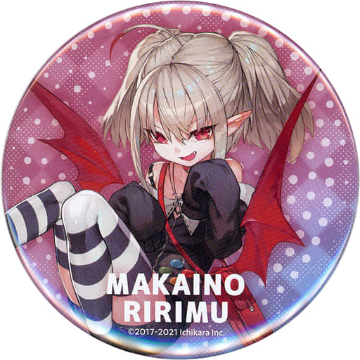 駿河屋 -<中古>魔界ノりりむ 「バーチャルYouTuber にじさんじ 新 駿河屋 -<中古>魔界ノりりむ 「バーチャルYouTuber にじさんじ 新