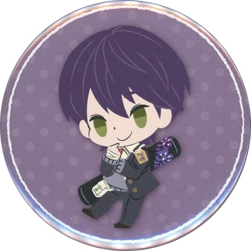 即日発送 sfgeep.org ハピトリ 剣持刀也 ハピトリ ハピトリ缶バ にじ 即日発送 sfgeep.org ハピトリ 剣持刀也 ハピトリ ハピトリ缶バ にじ