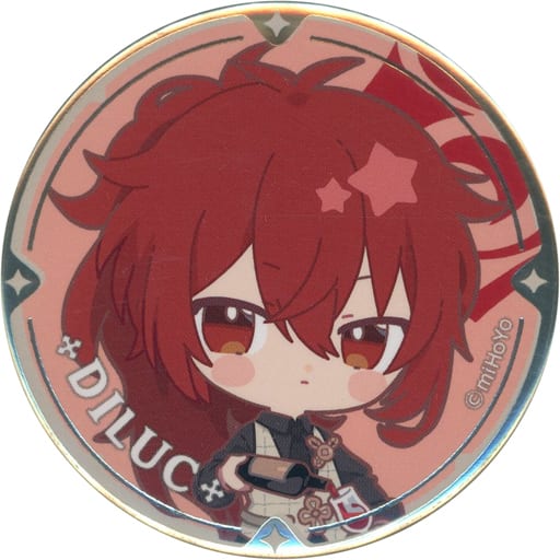 駿河屋 -<中古>ディルック 「原神×SWEETS PARADISE -そよ風の饗宴 駿河屋 -<中古>ディルック 「原神×SWEETS PARADISE -そよ風の饗宴