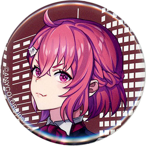 駿河屋 -<中古>笹木咲 「バーチャルYouTuber にじさんじ NIJISANJI 駿河屋 -<中古>笹木咲 「バーチャルYouTuber にじさんじ NIJISANJI