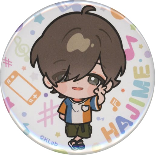 駿河屋 -<中古>鈴宮壱 「アオペラ -aoppella!?- POP UP SHOP in 渋谷