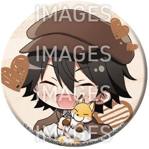 駿河屋 - 【買取】江戸川乱歩 「文豪ストレイドッグス だきしめっ