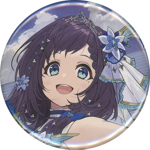 にじさんじ相羽ういは【ジューンブライド2021】ランダム缶バッジ B