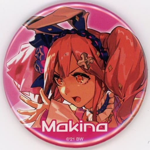 駿河屋 - 【買取】マキナ・中島 「劇場版マクロスΔ 絶対LIVE