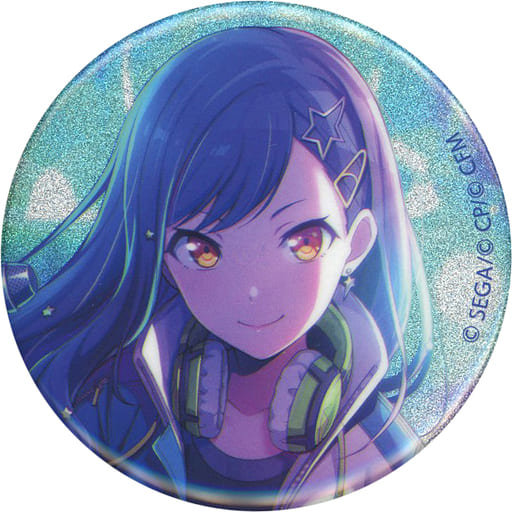 白石杏 「プロジェクトセカイ カラフルステージ! feat. 初音ミク 白石杏 「プロジェクトセカイ カラフルステージ! feat. 初音ミク