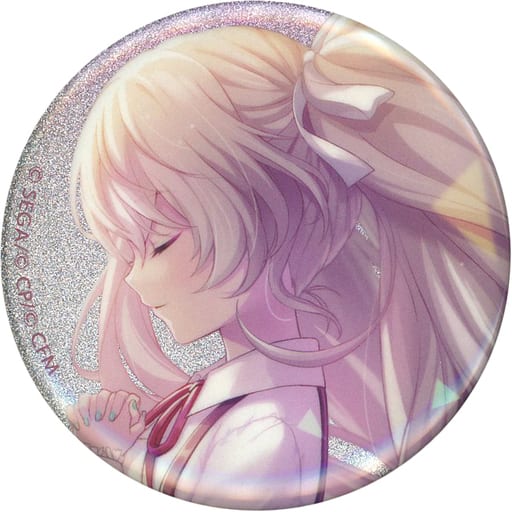 駿河屋 -<中古>初音ミク 「プロジェクトセカイ カラフルステージ! feat