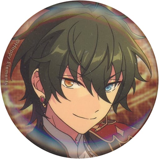 あんスタ 影片みか イベコレ | www.vakilconsulting-webmarketing.fr