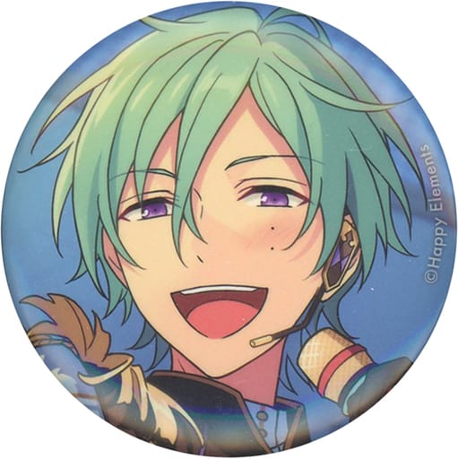 税込】 【追跡匿名】あんスタ 風早巽 イベコレ缶63点 ウェディング 税込】 【追跡匿名】あんスタ 風早巽 イベコレ缶63点 ウェディング