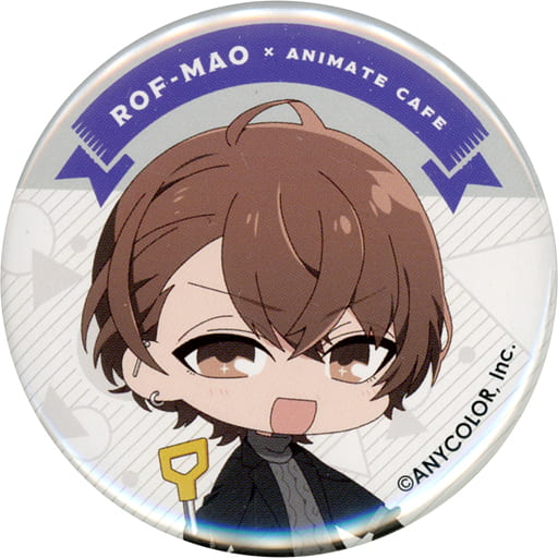 販売スペシャル 【今月限定】加賀美ハヤト 缶バッジ 四神ver. | www 販売スペシャル 【今月限定】加賀美ハヤト 缶バッジ 四神ver. | www