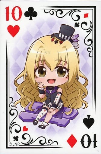 駿河屋 中古 ユーリ エーベルヴァイン ミニキャラ 魔法少女リリカルなのは リリカル ストア21 リリカルティーパーティー キャラバッジコレクション リリカルティーパーティーver バッジ ピンズ 駿河屋 中古 ユーリ エーベルヴァイン ミニキャラ 魔法少女リリカルなのは リリカル ストア21 リリカルティーパーティー キャラバッジコレクション リリカルティーパーティーver バッジ ピンズ