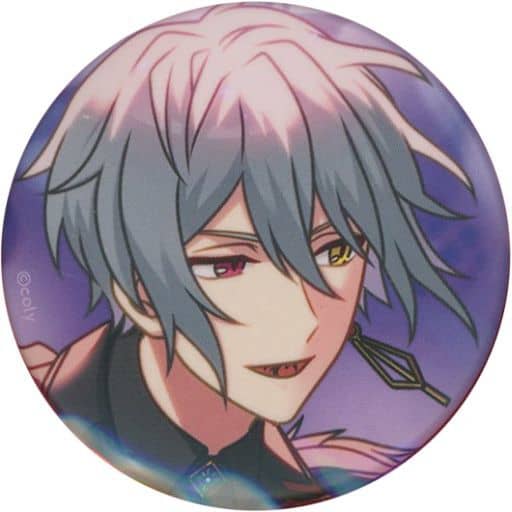駿河屋 -<中古>オーエン 「魔法使いの約束 2nd Anniversary