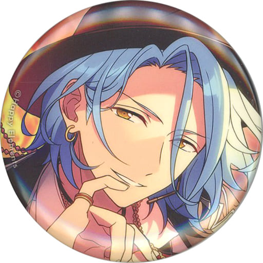駿河屋 -<中古>HiMERU 「あんさんぶるスターズ!! イベコレ缶バッジ