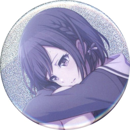 プロジェクトセカイ グリッター缶バッジ 東雲絵名11点- プロジェクトセカイ グリッター缶バッジ 東雲絵名11点-