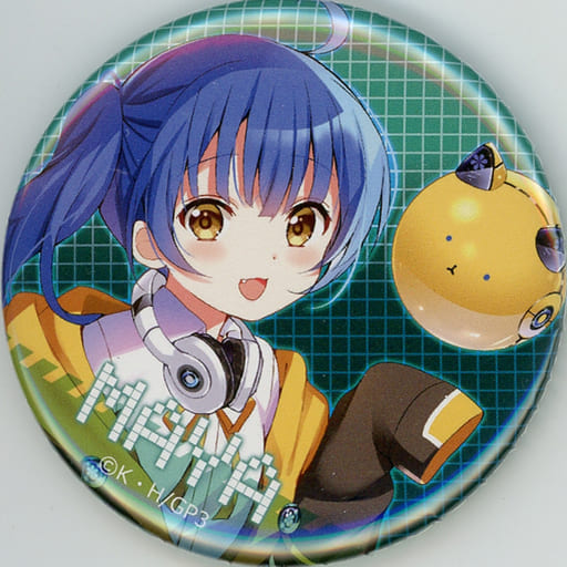 駿河屋 - 【買取】マヤ(ノーマル) 「ご注文はうさぎですか?×アトレ