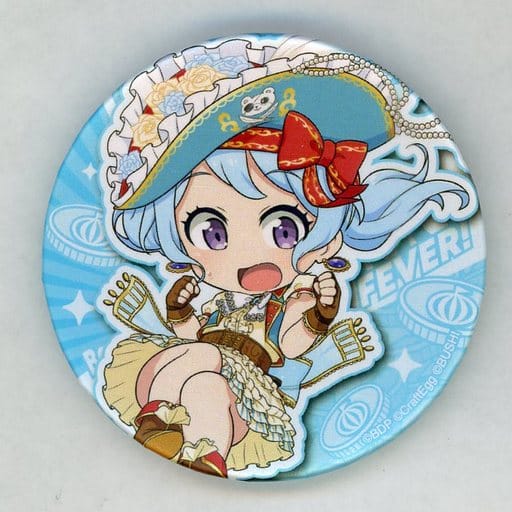 駿河屋 -<中古>松原花音 「BanG Dream! ガルパ☆ピコ ふぃーばー