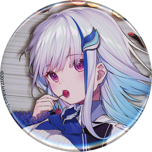 駿河屋 -<中古>リゼ・ヘルエスタ 「バーチャルYouTuber にじさんじ 駿河屋 -<中古>リゼ・ヘルエスタ 「バーチャルYouTuber にじさんじ
