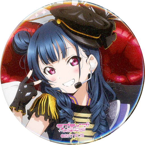 駿河屋 -<中古>津島善子 「ラブライブ!シリーズ LoveLive! Series 駿河屋 -<中古>津島善子 「ラブライブ!シリーズ LoveLive! Series