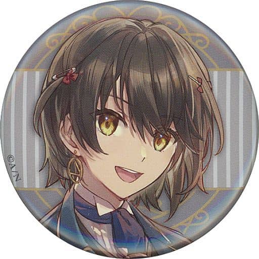 不破湊 にじさんじ DMM 缶バッジ 等身 まとめ売り 25点- 不破湊 にじさんじ DMM 缶バッジ 等身 まとめ売り 25点-