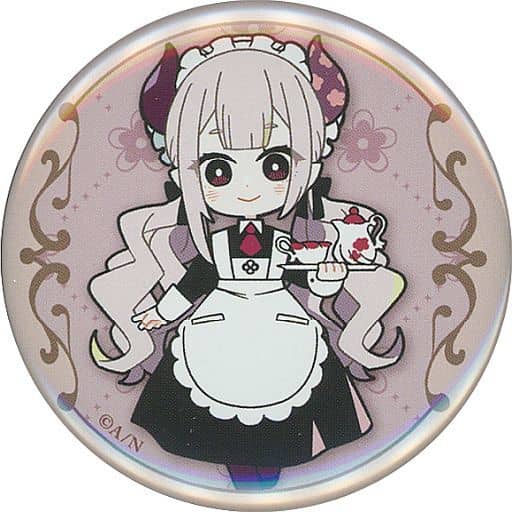 駿河屋 -<中古>奈羅花(2/SD) 缶バッジ 「DMMスクラッチ! バーチャル 駿河屋 -<中古>奈羅花(2/SD) 缶バッジ 「DMMスクラッチ! バーチャル
