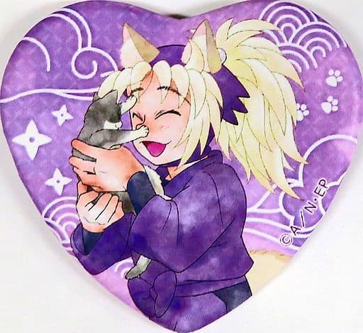 駿河屋 -<中古>斉藤タカ丸 「忍たま乱太郎 in ナンジャタウン ~猫屋敷
