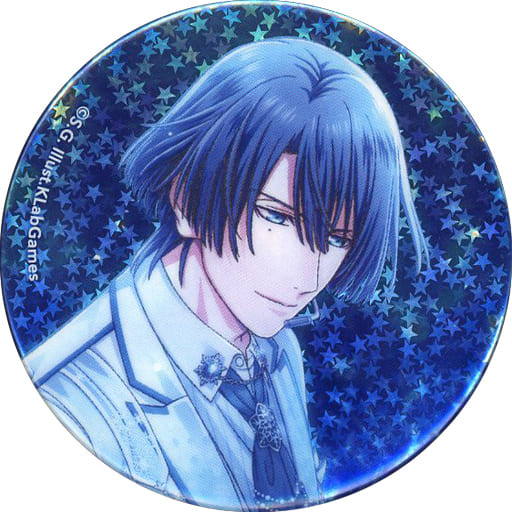 駿河屋 -<中古>聖川真斗 「うたの☆プリンスさまっ♪ Shining Live 