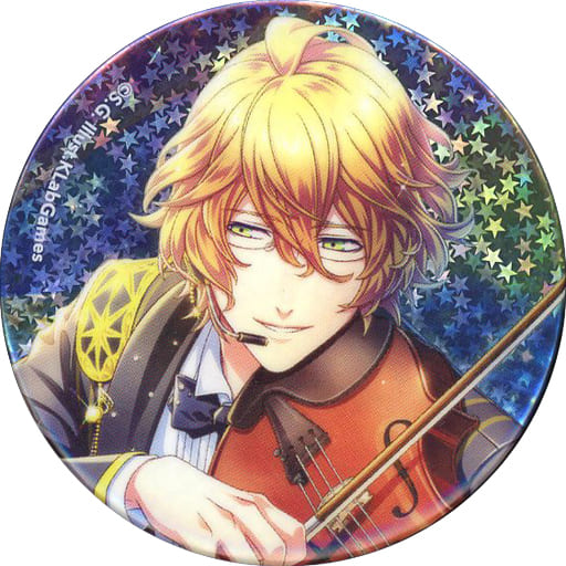 駿河屋 -<中古>四ノ宮那月 「うたの☆プリンスさまっ♪ Shining Live 駿河屋 -<中古>四ノ宮那月 「うたの☆プリンスさまっ♪ Shining Live