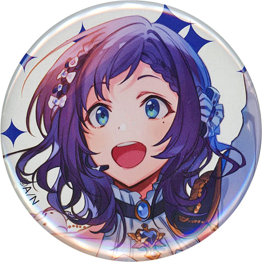 駿河屋 -<中古>相羽ういは 「バーチャルYouTuber にじさんじ 4th 駿河屋 -<中古>相羽ういは 「バーチャルYouTuber にじさんじ 4th