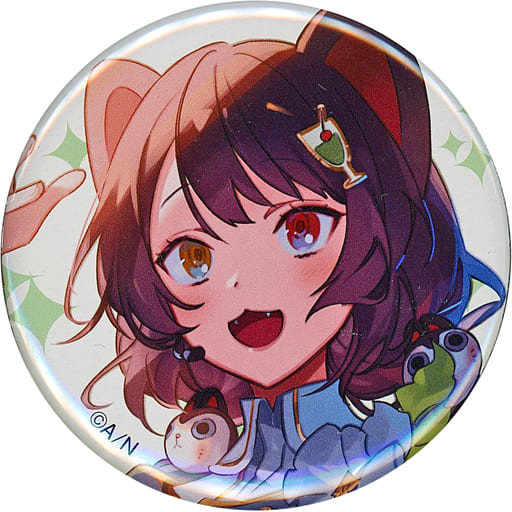 駿河屋 -<中古>戌亥とこ 「バーチャルYouTuber にじさんじ 4th 駿河屋 -<中古>戌亥とこ 「バーチャルYouTuber にじさんじ 4th
