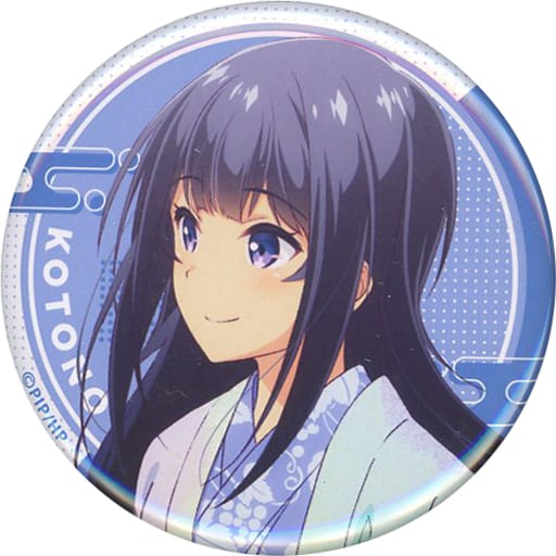 駿河屋 -<中古>長瀬琴乃(等身) 「IDOLY PRIDE ポップアップショップ in 駿河屋 -<中古>長瀬琴乃(等身) 「IDOLY PRIDE ポップアップショップ in