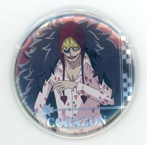 駿河屋 -<中古>コラソン 「ワンピース・プレミア・サマー コレクタブル 駿河屋 -<中古>コラソン 「ワンピース・プレミア・サマー コレクタブル