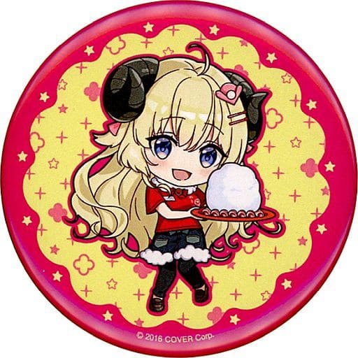 駿河屋 - 【買取】角巻わため(ミニキャラ/めり乃ユニフォームラム 駿河屋 - 【買取】角巻わため(ミニキャラ/めり乃ユニフォームラム