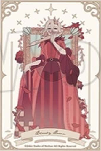 駿河屋 - 【買取】血の女王 「Identity V 第五人格 アートコレクション