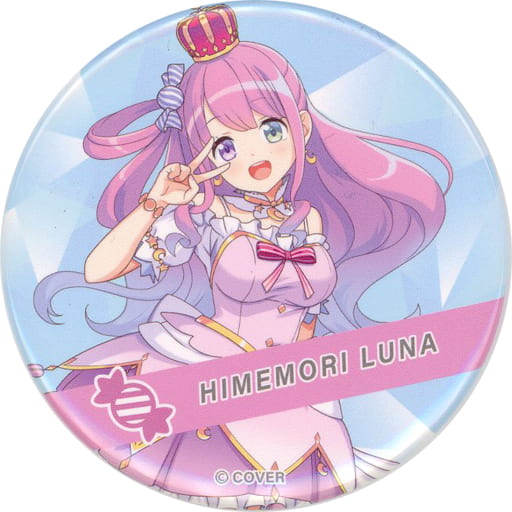 駿河屋 -<中古>姫森ルーナ 「ホロライブ hololive SUPER EXPO 2022 ...