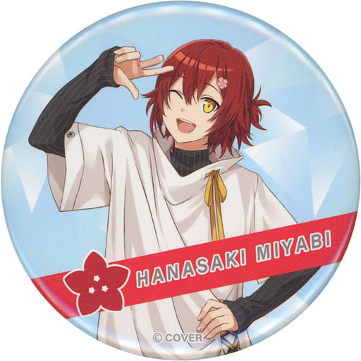 駿河屋 -<中古>花咲みやび 「ホロライブ hololive SUPER EXPO 2022