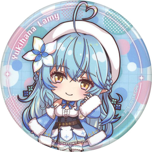 メール便無料】 ホロライブ 正月 缶バッジ 雪花ラミィ ピンズ メール便無料】 ホロライブ 正月 缶バッジ 雪花ラミィ ピンズ
