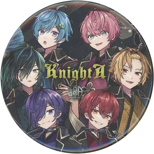 駿河屋 - 【買取】【シークレット2】KnightA -騎士A-(集合/等身 駿河屋 - 【買取】【シークレット2】KnightA -騎士A-(集合/等身