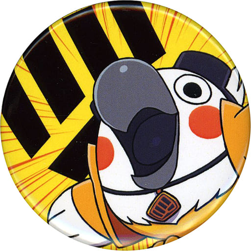 駿河屋 -<中古>ポウム(アイコン) 缶バッジ 「webpon バーチャル
