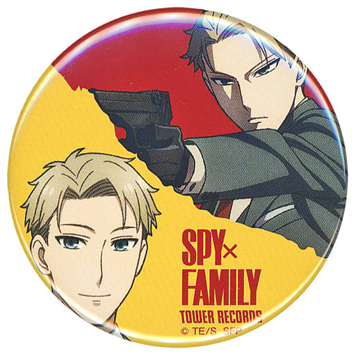 駿河屋 -<中古>ロイド・フォージャー(通常服&私服) 「SPY×FAMILY 駿河屋 -<中古>ロイド・フォージャー(通常服&私服) 「SPY×FAMILY