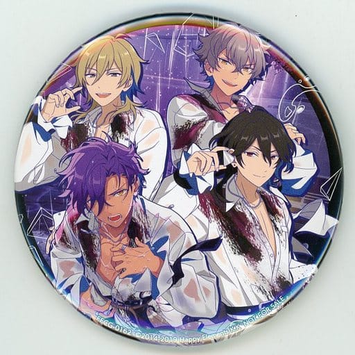 駿河屋 -<中古>UNDEAD(ジャケットデザイン) 76mm缶バッジ 「CD 駿河屋 -<中古>UNDEAD(ジャケットデザイン) 76mm缶バッジ 「CD