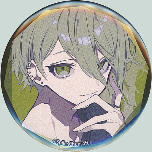 駿河屋 -<中古>天海蘭太郎(名前なし) 「ダンガンロンパ×望月けい 第二 駿河屋 -<中古>天海蘭太郎(名前なし) 「ダンガンロンパ×望月けい 第二