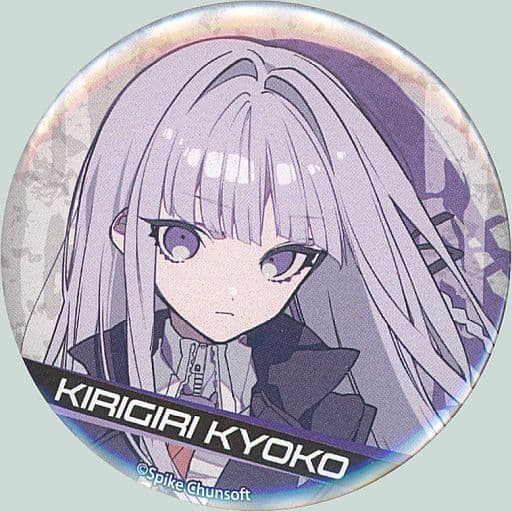 駿河屋 -<中古>霧切響子(名前あり) 「ダンガンロンパ×望月けい 第二弾 駿河屋 -<中古>霧切響子(名前あり) 「ダンガンロンパ×望月けい 第二弾