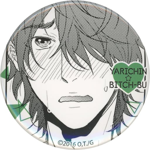 藤咲透 ジミー 缶バッジ 17点 bpbd.kendalkab.go.id