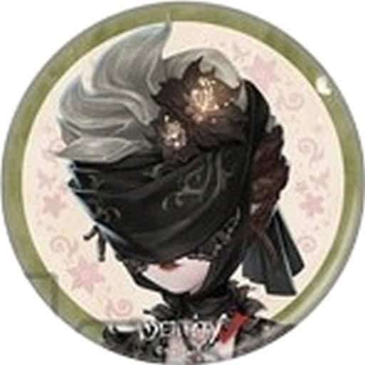 駿河屋 -<中古>昆虫学者 「Identity V 第五人格 トレーディング缶 ...