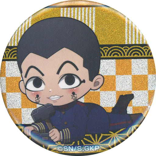 駿河屋 -<中古>宇佐美上等兵 「ゴールデンカムイ×ドン・キホーテ 第二