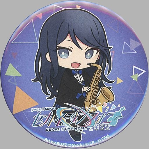 駿河屋 -<中古>星乃一歌(ミニキャラ) 「プロジェクトセカイ セカイ 駿河屋 -<中古>星乃一歌(ミニキャラ) 「プロジェクトセカイ セカイ