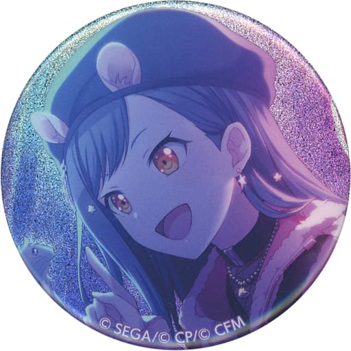 駿河屋 -<中古>白石杏 「プロジェクトセカイ カラフルステージ! feat