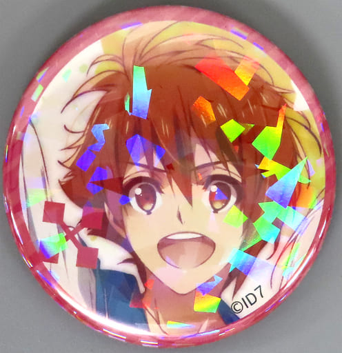 駿河屋 - 【買取】七瀬陸 「アイドリッシュセブン×HMM 1st Anniversary