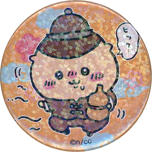 人気 ちいかわ 飯店 缶バッジ - 通販 - accueilfrancophonemb.com