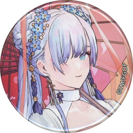 駿河屋 -<中古>アーチャー/アナスタシア&ヴィイ 「Fate/Grand Order